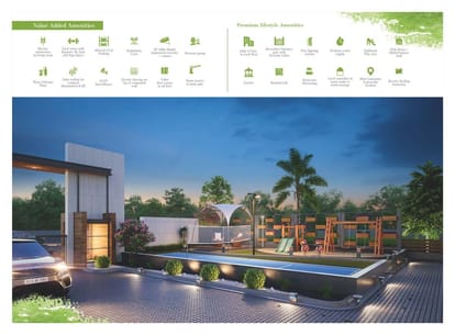 The Palace Green Life Brochure Image 10