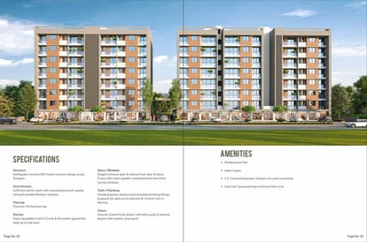Meadows Skyline Brochure Image 2