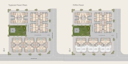 Nilkanth Sky Brochure Image 7