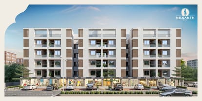 Nilkanth Sky Brochure Image 5
