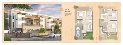 Sun Suncrest Brochure Image 7