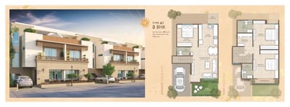 Sun Suncrest Brochure Image 6