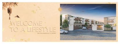 Sun Suncrest Brochure Image 2