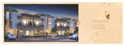 Sun Suncrest Brochure Image 3