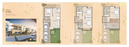 Sun Suncrest Brochure Image 5