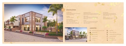 Sun Suncrest Brochure Image 8