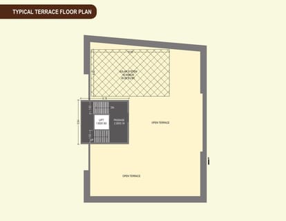 Goverdhan Residency Brochure Image 5