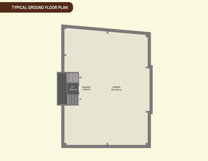 Goverdhan Residency Brochure Image 4