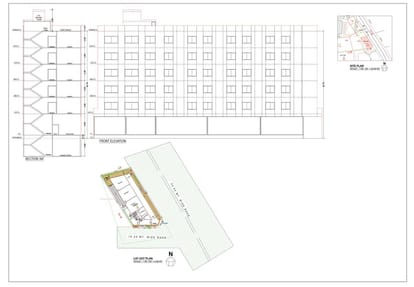 Kadji House Brochure Image 5