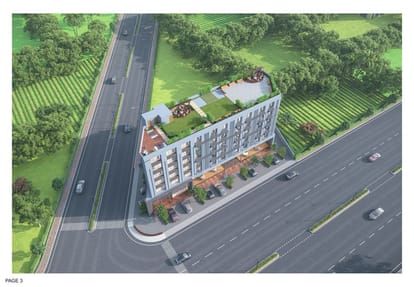 Kadji House Brochure Image 3