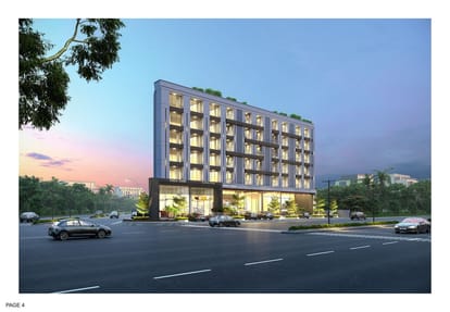Kadji House Brochure Image 4