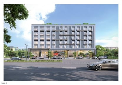 Kadji House Brochure Image 2