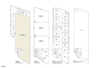 Kadji House Brochure Image 6