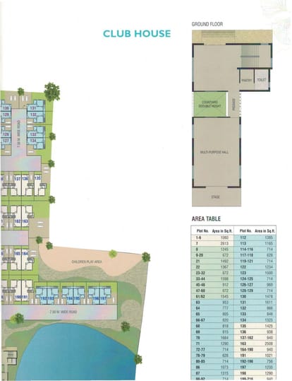 Sanskruti Aangan Brochure Image 8