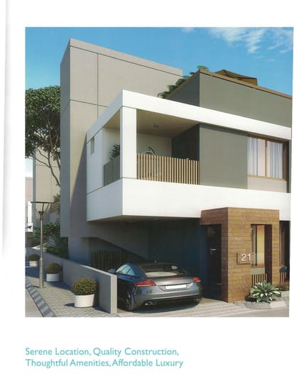 Sanskruti Aangan Brochure Image 2