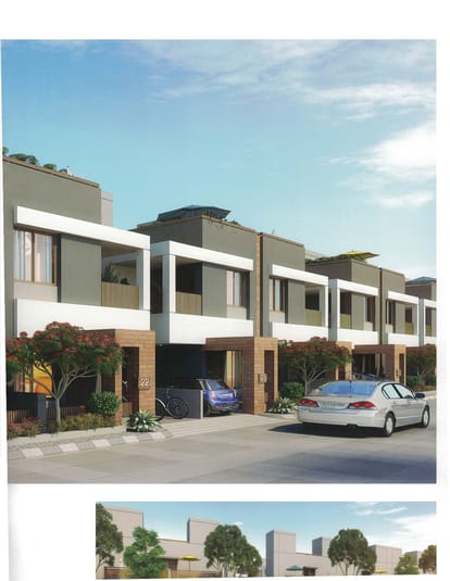 Sanskruti Aangan Brochure Image 3