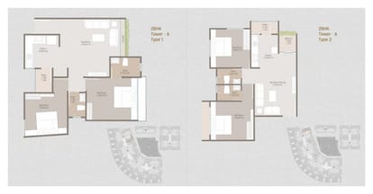 Shivaay onyx Brochure Image 4