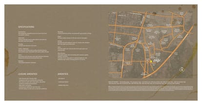 Shivaay onyx Brochure Image 13