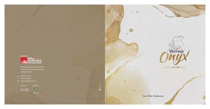 Shivaay onyx Brochure Image 1