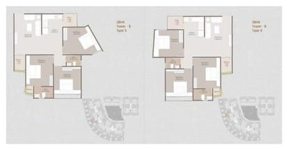 Shivaay onyx Brochure Image 7