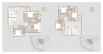 Shivaay onyx Brochure Image 6