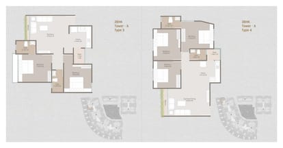 Shivaay onyx Brochure Image 5