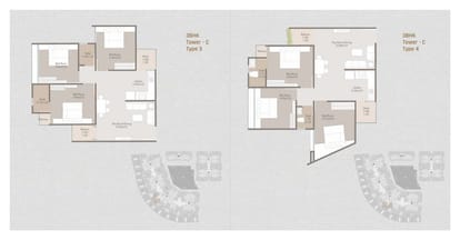 Shivaay onyx Brochure Image 9