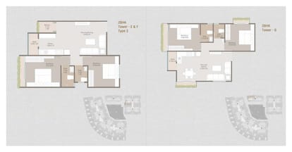 Shivaay onyx Brochure Image 12