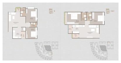 Shivaay onyx Brochure Image 11