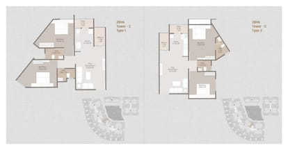 Shivaay onyx Brochure Image 8