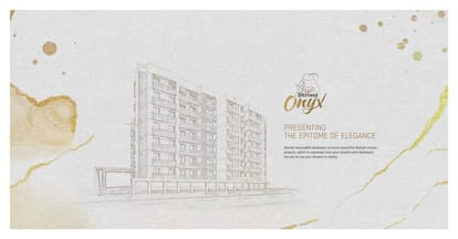 Shivaay onyx Brochure Image 2
