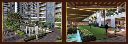 Rajhans Kronis Brochure Image 11
