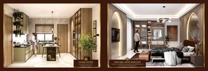 Rajhans Kronis Brochure Image 34
