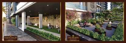 Rajhans Kronis Brochure Image 12
