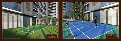 Rajhans Kronis Brochure Image 18