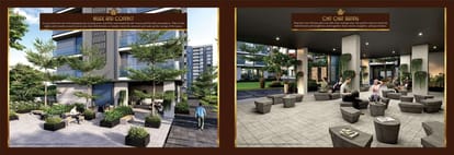 Rajhans Kronis Brochure Image 14
