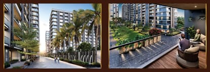 Rajhans Kronis Brochure Image 6