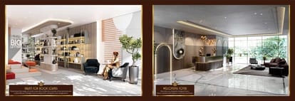 Rajhans Kronis Brochure Image 31