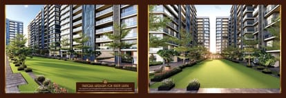 Rajhans Kronis Brochure Image 8
