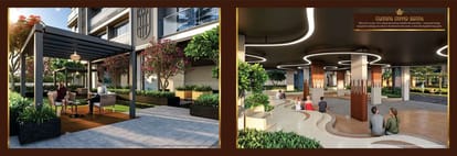 Rajhans Kronis Brochure Image 15
