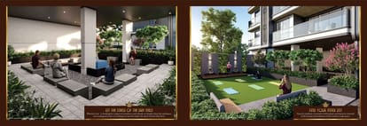 Rajhans Kronis Brochure Image 13