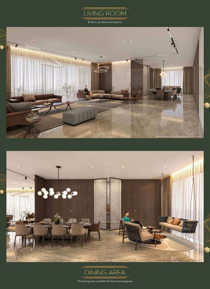 Rajhans Golf Link Brochure Image 25