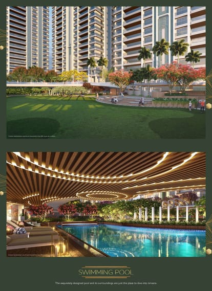 Rajhans Golf Link Brochure Image 11
