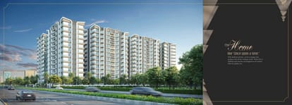 Rajhans Zorista Brochure Image 4