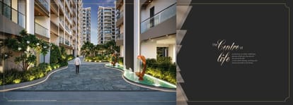 Rajhans Zorista Brochure Image 7