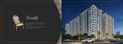 Rajhans Zorista Brochure Image 3