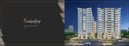 Rajhans Zorista Brochure Image 5