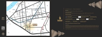 Rajhans Zorista Brochure Image 33