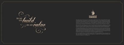 Rajhans Zorista Brochure Image 2