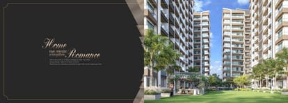 Rajhans Zorista Brochure Image 12